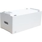 BYD - Akku - BYD HVM akku 2.76kWh