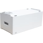 BYD - Akku - BYD HVM akku 2.76kWh