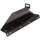 WISOL - Asennusteline - Wisol 90145 kantava prof.pelti