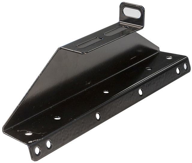 WISOL - Asennusteline - Wisol 90145 kantava prof.pelti