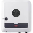 FRONIUS - Invertteri - Fronius Symo GEN24 12.0 SC