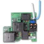 FRONIUS - BackUp laite - Fronius PV Point Comfort LN