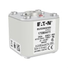EATON - Kahvasulake UR - 170M4411
