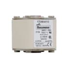 EATON - Kahvasulake UR - 170M4410