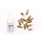 KATIMEX CIELKER - Kaapelinvetolaite - Kati Blitz compact huoltosetti