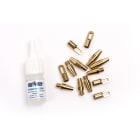 KATIMEX CIELKER - Kaapelinvetolaite - Kati Blitz compact huoltosetti