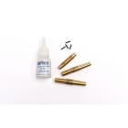 KATIMEX CIELKER - Kaapelinvetolaite - Cablejet huoltosetti