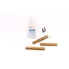 KATIMEX CIELKER - Kaapelinvetolaite - Röhrenaal huoltosetti