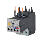 EATON - Lämpörele - ZEB12-20