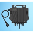 GROWATT - Invertteri - Growatt NEO 800 mikroinvertteri
