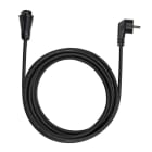 GROWATT - AC kaapeli NEO800 - Growatt Power Cord NEO 5m