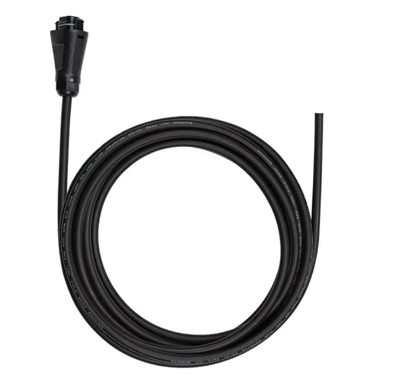 GROWATT - AC kaapeli NEO800 - Growatt Power Cord NEO 5m