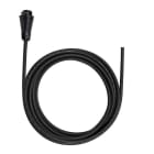 GROWATT - AC kaapeli NEO800 - Growatt AC kaapeli NEO -1000 5m