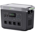 GROWATT - Kannettava akku - Growatt Infinity 2000 Pro