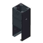 STERA - Jalusta - STJK-K 00 RAL7024