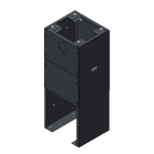 STERA - Jalusta - STJK-K 00 RAL7024