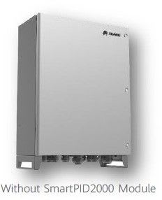 HUAWEI - Asennustarvikepakkaus - Huawei SmartACU2000D-00