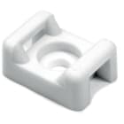 HELLERMANNTYTON - Johdinsideankkuri - CTM4 15,8x21,8 VAL