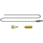 C.K - Vetojousi - C.K 3-osainen tarvikesetti