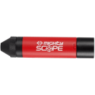 C.K - Vetojousi Mighty Scope - C.K langaton kamerasetti