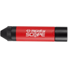 C.K - Vetojousi Mighty Scope - C.K langaton kamerasetti