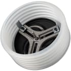 C.K - Reikäsaha - C.K säädettävä reikäsaha