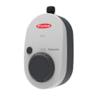 FRONIUS - Latausasema peruslataus - Wattpilot Go 11 J 2.0 Wallbox
