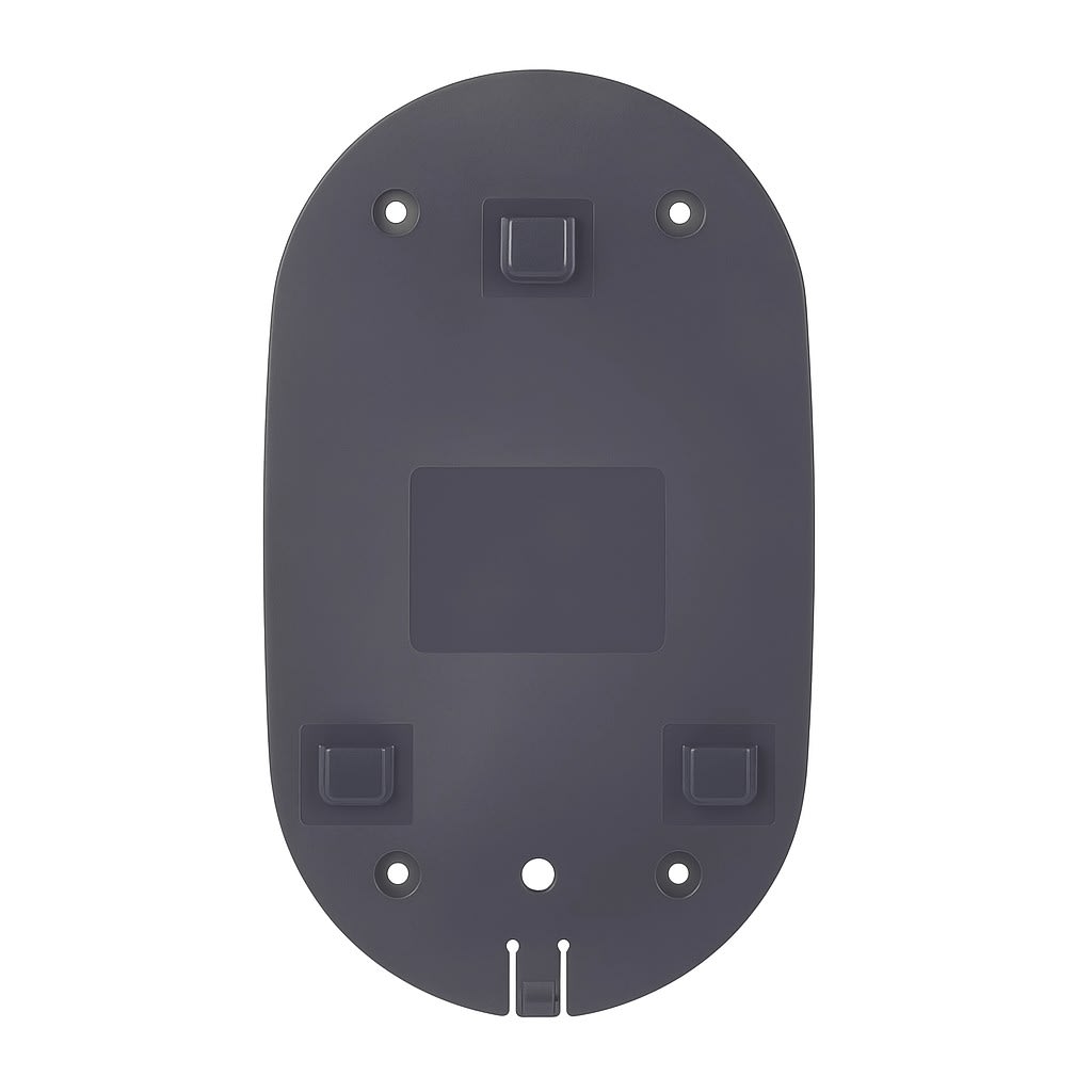 FRONIUS - Latausasematarvike - Mounting plate Go 2.0 Accessory