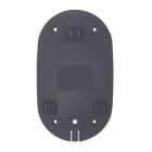 FRONIUS - Latausasematarvike - Mounting plate Go 2.0 Accessory