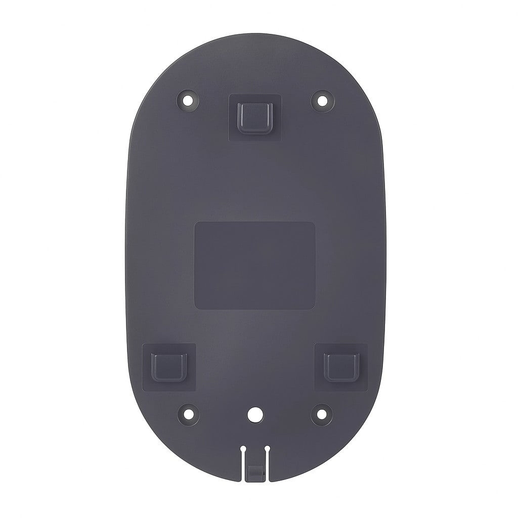 FRONIUS - Latausasematarvike - Mounting plate Go 2.0 Accessory