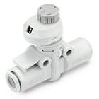 SMC PNEUMATIIKKATUOTTEET - Pneumatiikkatuote - AS3002FS-10