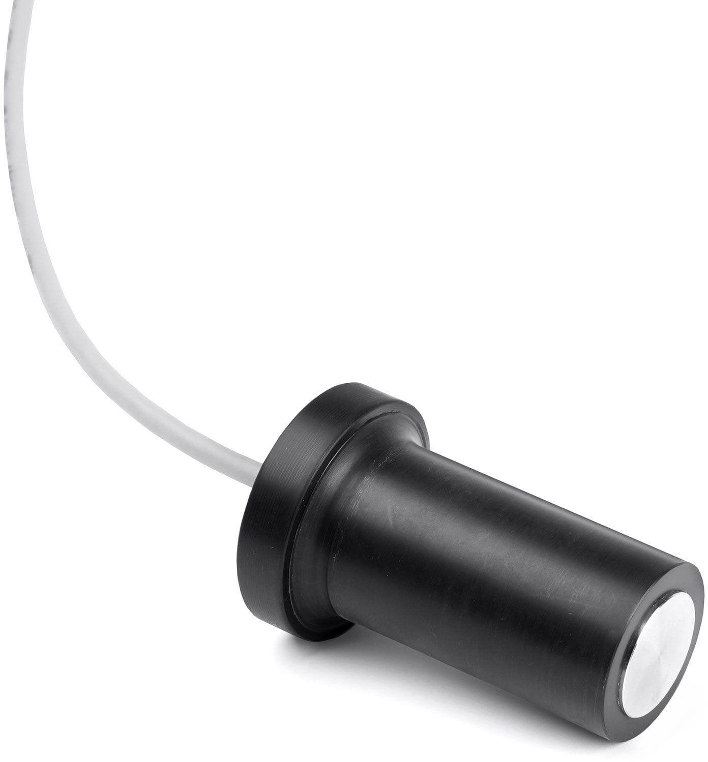 Labkotec Oy - Anturi 5m kaapeli, rasvatila - Labkotec GA-SG1