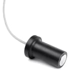 LABCOTEC - Anturi 5m kaapeli, rasvatila - Labkotec GA-SG1