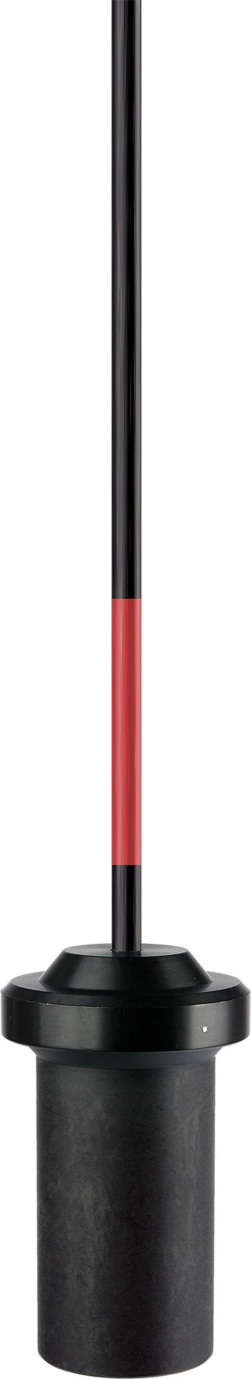 Labkotec Oy - Anturi 5m kaapeli, padotus - Labkotec GA-HLL1