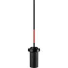 Labkotec Oy - Anturi 5m kaapeli, padotus - Labkotec GA-HLL1