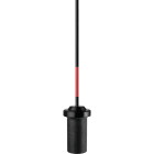 Labkotec Oy - Anturi 5m kaapeli, padotus - Labkotec GA-HLL1