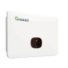 GROWATT - Invertteri - Growatt MID 25KTL3-X