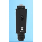 GROWATT - Wifi LAN Bluetooth USB porttiin - Growatt ShineWiLan-X2