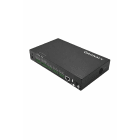 GROWATT - 4G, Modbus tiedonsiirto - Growatt ShineMaster-X