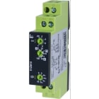 GYCOM - Aikarele monitoimi - E1ZM10 24-240V