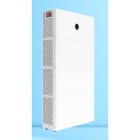 GROWATT - APX akku ja pohja - Growatt APX 98034-P2 + Base