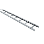 MP Bolagen Ab - Tikashylly - 102LS6 Fe C2 KznOL 200x56x6000