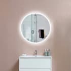 TAMMIHOLMA - Valopeili - TVP-304 Kinsale 600mm