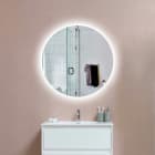 TAMMIHOLMA - Valopeili - TVP-305 Kinsale 800mm