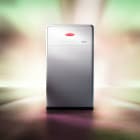 FRONIUS - Akku - Fronius Reserva 3.15kWh