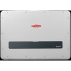 FRONIUS - Invertteri - Fronius Argeno 125.0(AFCI)