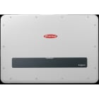 FRONIUS - Invertteri - Fronius Argeno 125.0(AFCI)