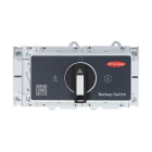 FRONIUS - Verkonvaihtokytkin - Fronius Backup Sw 3PN/1PN-63A