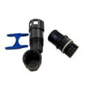 GROWATT - COM liitin - Growatt COM connector MID