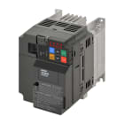 OMRON - Taajuusmuuttaja - 3G3M1-A4015